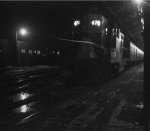Wabash 479